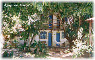 Pousada