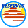 Reservas