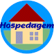 Hospedgem